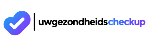 UwGezondheidsCheckup